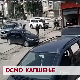 Осмо хапшење