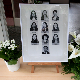 Влада формирала Радну групу за Меморијални центар посвећен жртвама у Рибникару