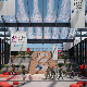 У Сурчину почеле припреме за EXPO 2027, какву корист ће Београд имати од ове међународне изложбе