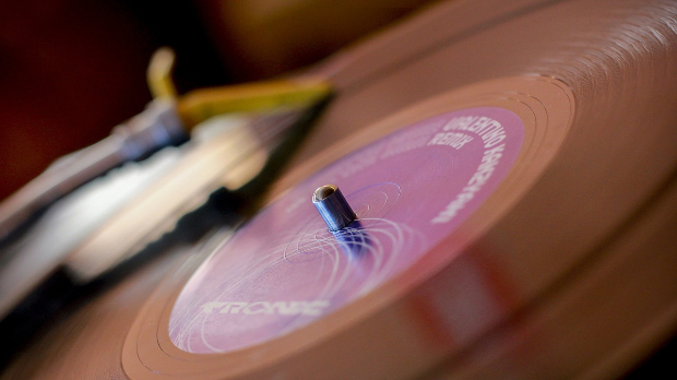 Discoteca+: We care about disco!!!