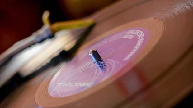 Discoteca+: We care about disco!!!