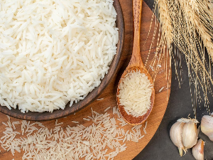 Треба ли опрати пиринач пре кувања – шта каже наука