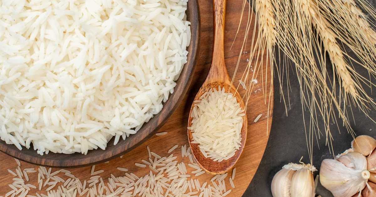 Треба ли опрати пиринач пре кувања – шта каже наука