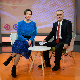 Србија на вези, РТС Свет, 18.55