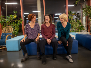 Џез у Шестици – Концерт трија Anjali