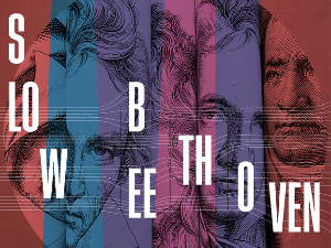 Имагинарни пејзажи