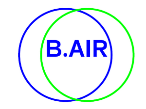  О птицама и људима 