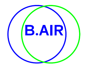 Мајка – дете, разговори пре рођења