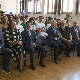 Куп Математичке гимназије, одмеравање знања најбољих ђака из региона