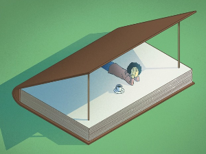  Поезија: Лаза Лазић, 1. део 