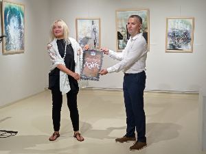 Видовданске свечаности на Косову и Метохији