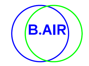  Разговори прве врсте 