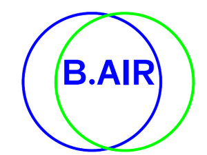  Како растемо уз радио 