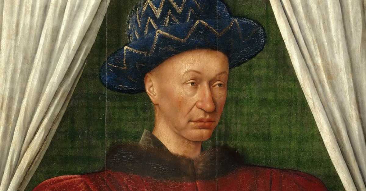  Краљеви Француске – Историја дуга 15 векова, Шарл VII, Јованка Орлеанка и Ањес Сорел, 2/10	