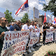 Видовданска декларација Срба са КиМ: Уједињени смо у борби за опстанак