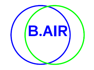  Израњање, митологија, Дрмудаш 