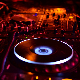 We care about disco!!!