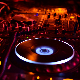 We care about disco!!!