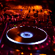 We care about disco!!!