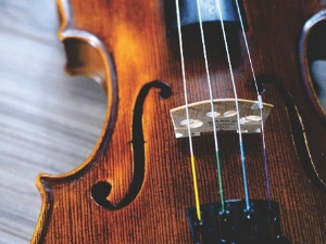 Добитници Римске награде