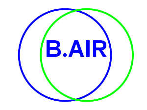  Израњање, Те Ри Рем 