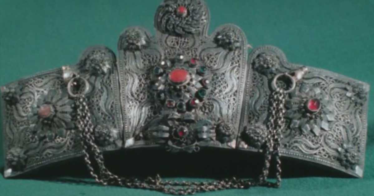 ТВ Београд: Караван – Пљевља 
