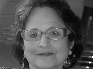 Преминула списатељица и преводитељка Дина Катан Бен Цион