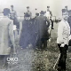 Видовдански атентат, почетак 20. века