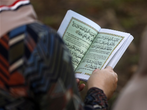 Запаљен Куран у Шведској, Турска бесна
