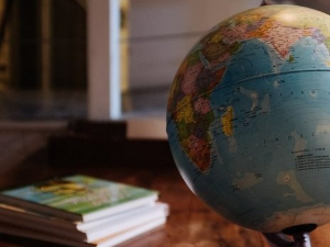 Преглед 2025. године у балканским књижевностима