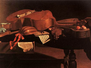 Барбара Строци