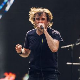 EXIT 2022: Napalm Death 