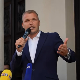 Станивуковић: Нисмо за превремене изборе, али ни за владу националног јединства