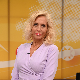 Србија на вези, РТС Свет, 18.55