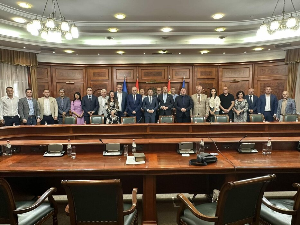 Милићевић: Преко 260 сународника на Видовданском сабору дијаспоре