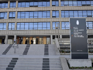 Притвор за 18 припадника групе "Врачарци" продужен за још месец дана