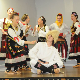 Видовданска прослава у манастиру Нова Грачаница