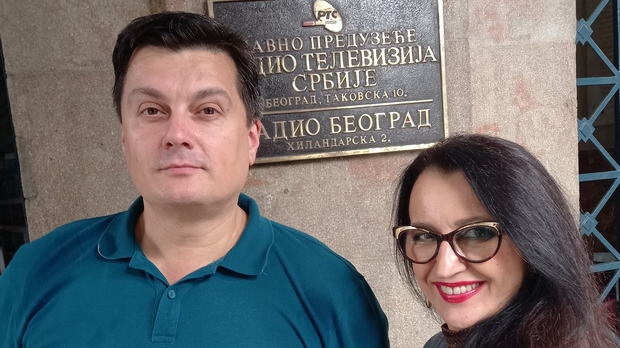 Српска црква под османском влашћу