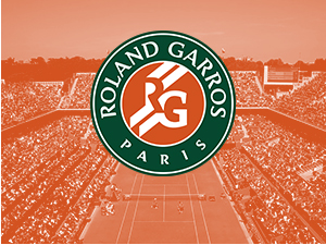 Ролан Гарос од трећег кола без француских тенисера, четири деценије од последњег тријумфа домаћег играча у Паризу
