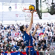 Баскеташи Србије против домаћина Аустрије у четвртфиналу Светског првенства 