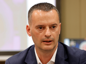 КЛС: Нема одступања, АБА показала непоштовање према Србији и српској кошарци
