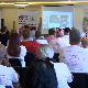 На трансплатацију органа чека 2.000 пацијената