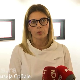 Ивана Башичевић Антић