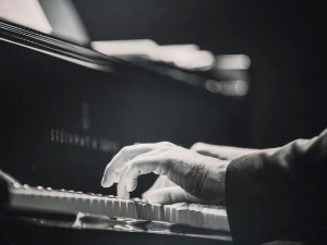 Флоран Шмит