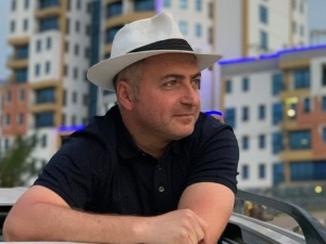 Фантастична планета:	Породица