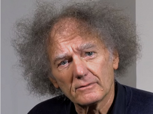 Франсоа Дос: Укрштене биографије. Делез и Гатари (4)