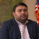 Романипен
