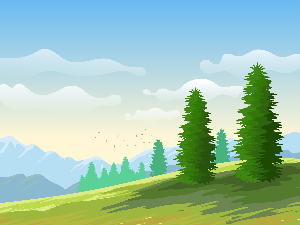  Фолдер Србија: Бициклистичка рута 