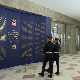 Свечаност поводом Дана полиције у Палати "Србија", председник најавио значајно повећање плата