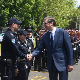 Свечаност поводом Дана полиције у Палати "Србија", председник најавио значајно повећање плата